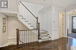 34 GLENBRAE AVENUE | Toronto Ontario | Slide Image Eighteen