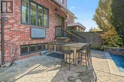 34 GLENBRAE AVENUE | Toronto Ontario | Slide Image Thirty-seven