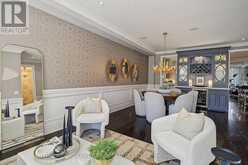 34 GLENBRAE AVENUE | Toronto Ontario | Slide Image Nine