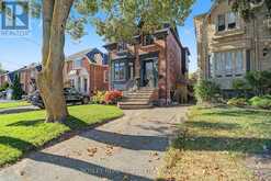 34 GLENBRAE AVENUE | Toronto Ontario | Slide Image Two