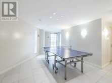 TH 330 - 38 LEE CENTRE DRIVE | Toronto Ontario | Slide Image Thirteen