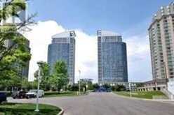 TH 330 - 38 LEE CENTRE DRIVE | Toronto Ontario | Slide Image One
