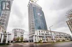 TH 330 - 38 LEE CENTRE DRIVE | Toronto Ontario | Slide Image Two