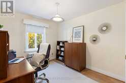 275 BLANTYRE AVENUE | Toronto Ontario | Slide Image Fifteen