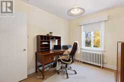275 BLANTYRE AVENUE | Toronto Ontario | Slide Image Sixteen