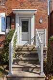 275 BLANTYRE AVENUE | Toronto Ontario | Slide Image Two