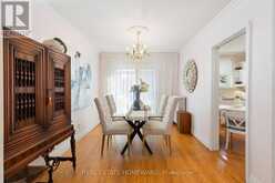 275 BLANTYRE AVENUE | Toronto Ontario | Slide Image Six