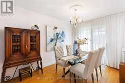 275 BLANTYRE AVENUE | Toronto Ontario | Slide Image Eight
