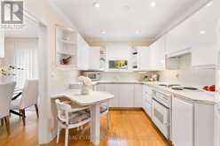 275 BLANTYRE AVENUE | Toronto Ontario | Slide Image Nine