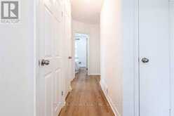 6 LARKHALL AVENUE | Toronto Ontario | Slide Image Twelve