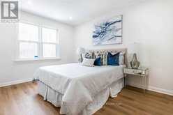 6 LARKHALL AVENUE | Toronto Ontario | Slide Image Thirteen