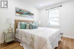 6 LARKHALL AVENUE | Toronto Ontario | Slide Image Fifteen