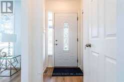 6 LARKHALL AVENUE | Toronto Ontario | Slide Image Two