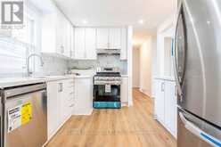 6 LARKHALL AVENUE | Toronto Ontario | Slide Image Eight