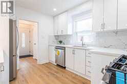 6 LARKHALL AVENUE | Toronto Ontario | Slide Image Nine