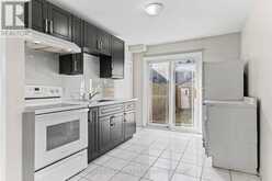 20 KELVIN AVENUE | Toronto Ontario | Slide Image Eleven