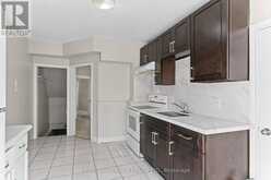 20 KELVIN AVENUE | Toronto Ontario | Slide Image Thirteen