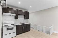 20 KELVIN AVENUE | Toronto Ontario | Slide Image Sixteen