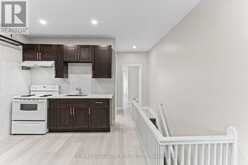 20 KELVIN AVENUE | Toronto Ontario | Slide Image Seventeen
