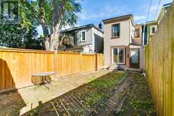 20 KELVIN AVENUE | Toronto Ontario | Slide Image Thirty