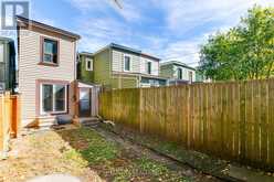 20 KELVIN AVENUE | Toronto Ontario | Slide Image Thirty-one