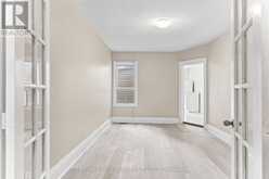 20 KELVIN AVENUE | Toronto Ontario | Slide Image Seven