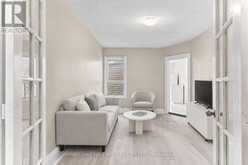20 KELVIN AVENUE | Toronto Ontario | Slide Image Eight