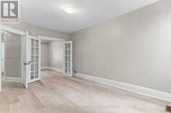 20 KELVIN AVENUE | Toronto Ontario | Slide Image Nine
