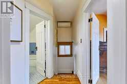 26 BINGHAM AVENUE | Toronto Ontario | Slide Image Eleven