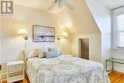 26 BINGHAM AVENUE | Toronto Ontario | Slide Image Twelve