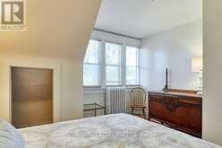 26 BINGHAM AVENUE | Toronto Ontario | Slide Image Thirteen