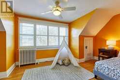 26 BINGHAM AVENUE | Toronto Ontario | Slide Image Fifteen