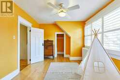 26 BINGHAM AVENUE | Toronto Ontario | Slide Image Sixteen