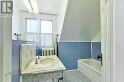 26 BINGHAM AVENUE | Toronto Ontario | Slide Image Seventeen