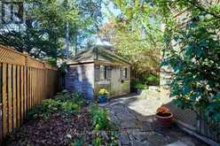 26 BINGHAM AVENUE | Toronto Ontario | Slide Image Twenty-two