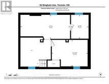 26 BINGHAM AVENUE | Toronto Ontario | Slide Image Thirty