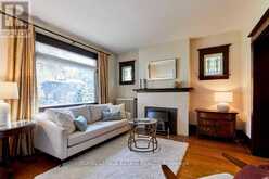 26 BINGHAM AVENUE | Toronto Ontario | Slide Image Three