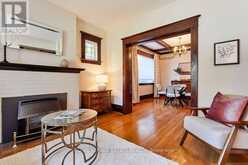26 BINGHAM AVENUE | Toronto Ontario | Slide Image Four