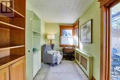 26 BINGHAM AVENUE | Toronto Ontario | Slide Image Nine