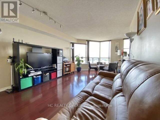710 - 9015 LESLIE STREET Richmond Hill Ontario, L4B 3B6 - 3 Bedrooms Condo For Sale