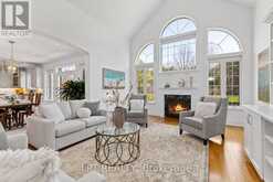 5 WOLFORD COURT | Georgina Ontario | Slide Image Nine