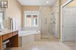 46 PLAYER PLACE | Whitchurch-Stouffville Ontario | Slide Image Thirty-four