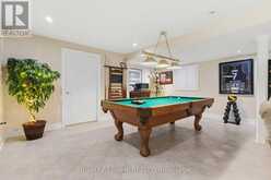 46 PLAYER PLACE | Whitchurch-Stouffville Ontario | Slide Image Forty-one