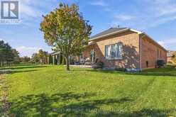 46 PLAYER PLACE | Whitchurch-Stouffville Ontario | Slide Image Forty-four