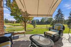 46 PLAYER PLACE | Whitchurch-Stouffville Ontario | Slide Image Forty-six