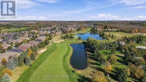 46 PLAYER PLACE | Whitchurch-Stouffville Ontario | Slide Image Forty-nine