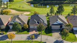 46 PLAYER PLACE | Whitchurch-Stouffville Ontario | Slide Image Five