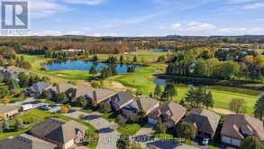 46 PLAYER PLACE | Whitchurch-Stouffville Ontario | Slide Image Six