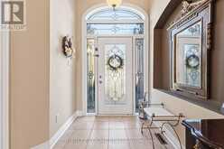 46 PLAYER PLACE | Whitchurch-Stouffville Ontario | Slide Image Nine