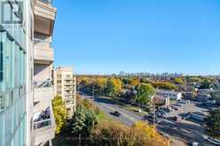 PH307 - 5 EMERALD LANE | Vaughan Ontario | Slide Image Seventeen